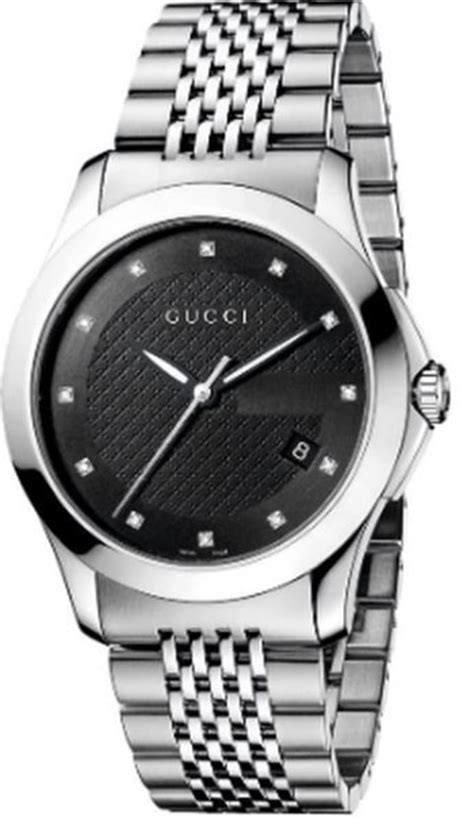 gucci ya126405|Gucci G.